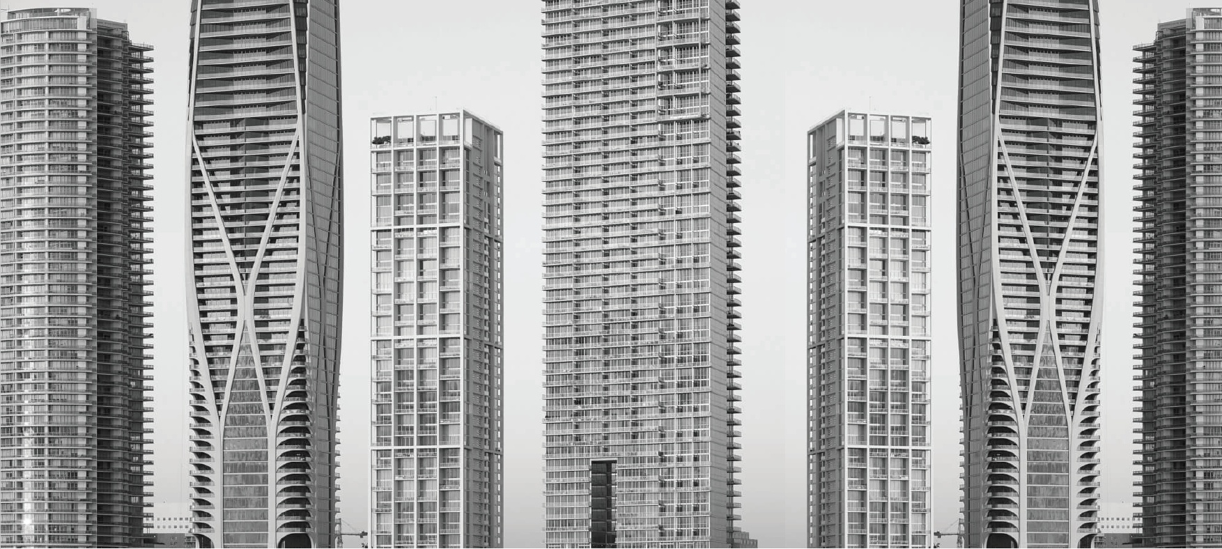 Architecture Capitalism and Justice
