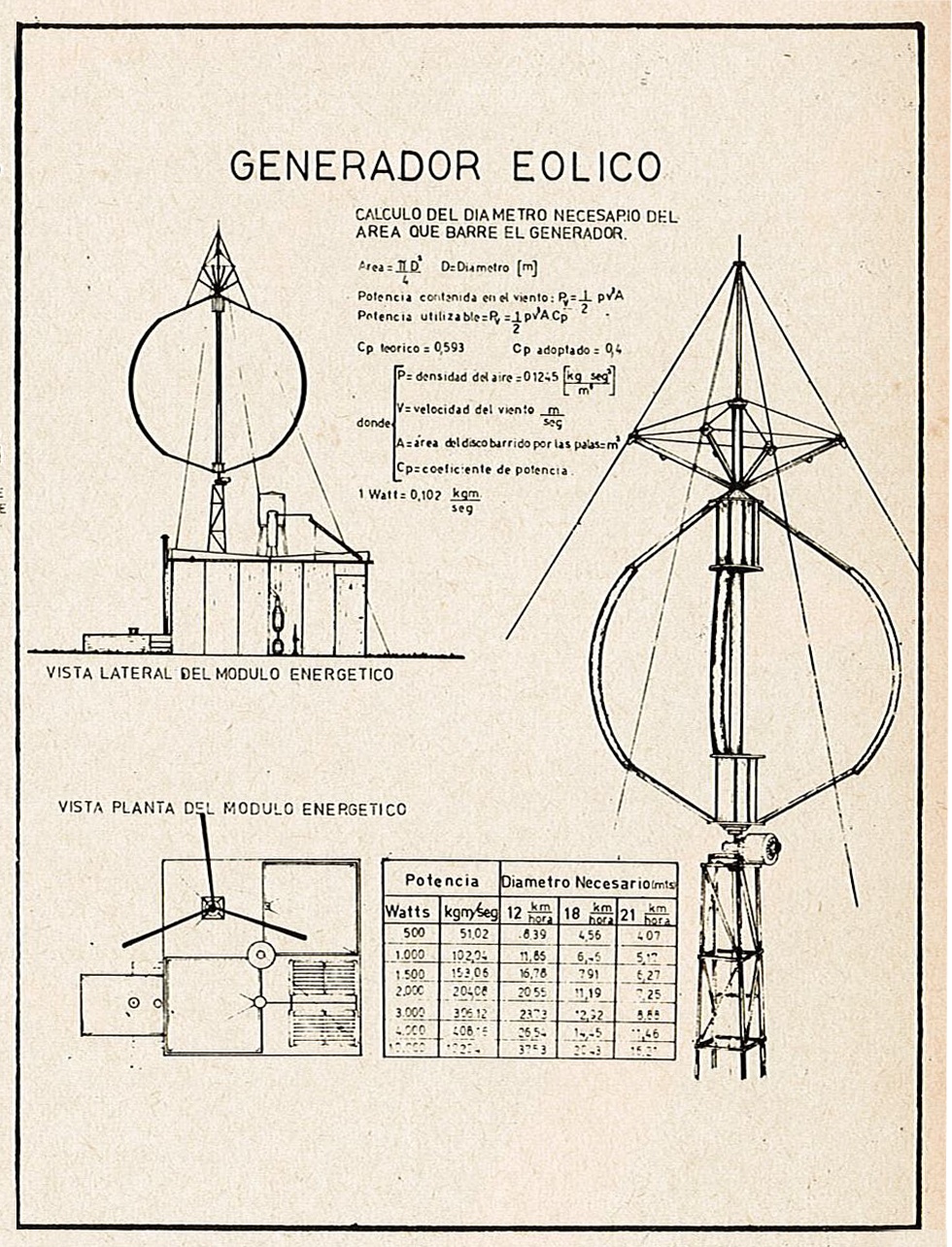 Slide 10