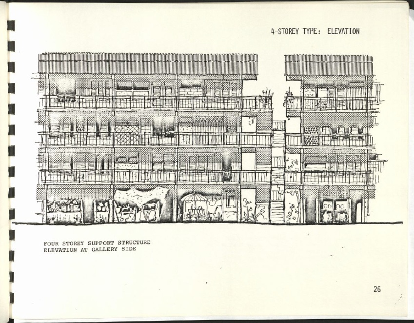 Slide 9