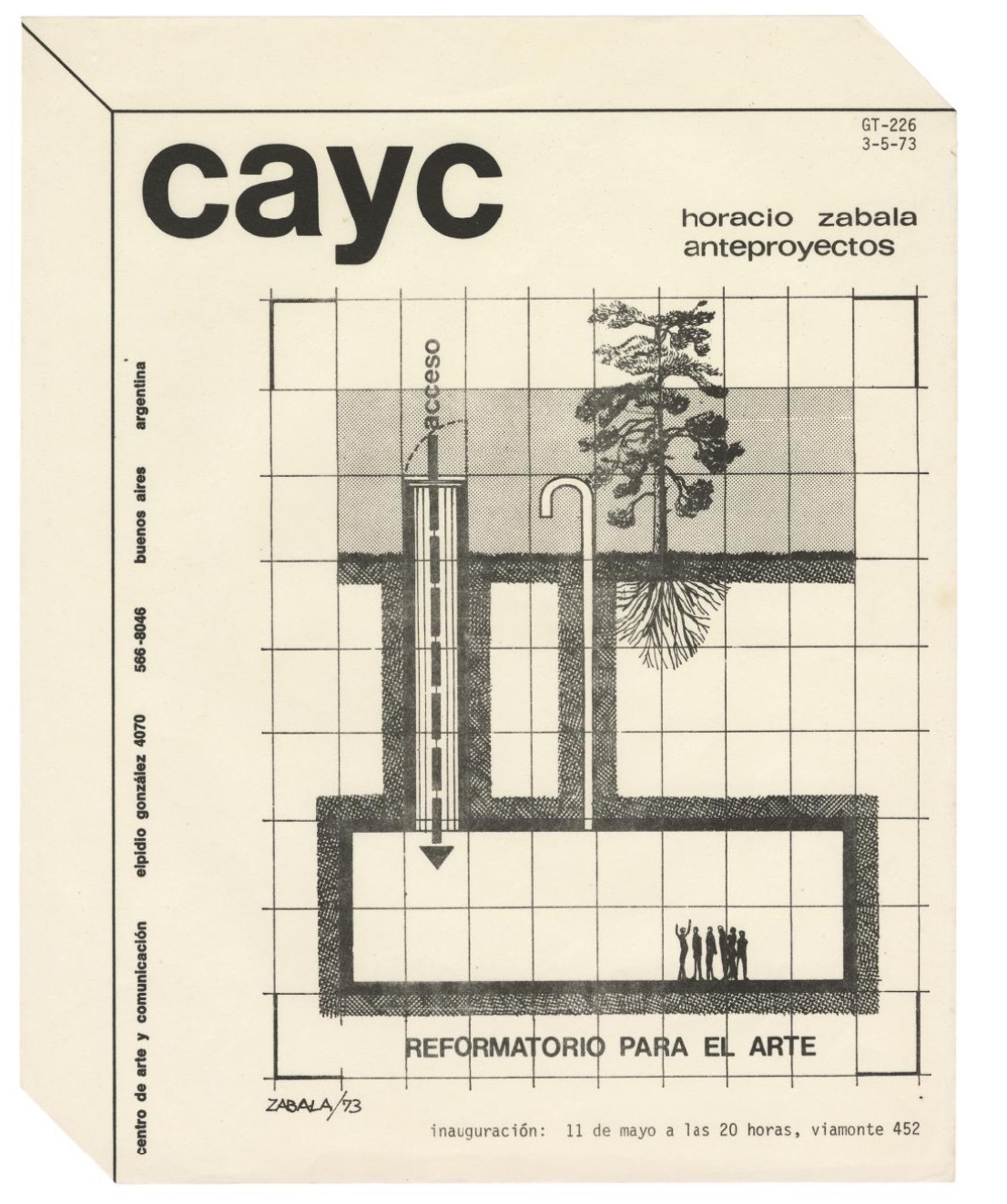 Technocratic